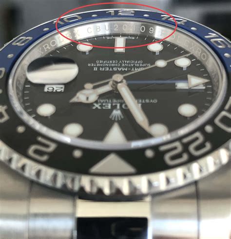 rolex numeri di serie|rolex watch serial number lookup.